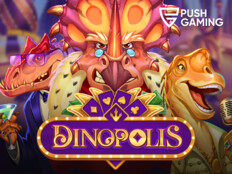 Fastest payout casino86